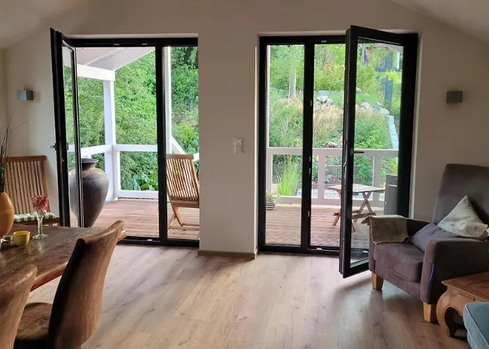 Casa vacanze Waterleven *